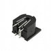 5211508-1 by TE Connectivity AMP Connectors - CONNECTOR RECPT FMALE DIN 4POS SOLDER