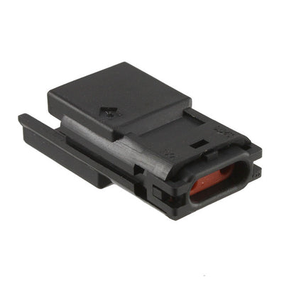 0521160241 by Molex - CONNECTOR PLUG HSG 2POS 5.00MM