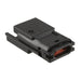 0521160241 by Molex - CONNECTOR PLUG HSG 2POS 5.00MM