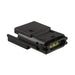 0521160411 by Molex - CONNECTOR PLUG HSG 4POS 2.50MM