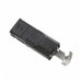 521212-1 by TE Connectivity AMP Connectors - CONNECTOR QC RCPT 14-18AWG 0.187