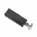 521973-2 by TE Connectivity AMP Connectors - CONNECTOR QC RCPT 10-14AWG 0.250