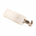 521213-2 by TE Connectivity AMP Connectors - CONNECTOR QC RCPT 14-18AWG 0.250