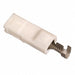 521284-2 by TE Connectivity AMP Connectors - CONNECTOR QC RCPT 16-20AWG 0.187