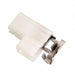 521347-2 by TE Connectivity AMP Connectors - CONNECTOR QC RCPT 14-18AWG 0.250