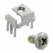 5213816-1 by TE Connectivity AMP Connectors - TERM SCREW M4 6 PIN PCB