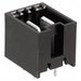 521383-2 by TE Connectivity AMP Connectors - CONNECTOR HEADER VERT 2POS 5MM
