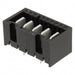 521383-5 by TE Connectivity AMP Connectors - CONNECTOR HEADER VERT 5POS 5MM