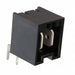 521384-2 by TE Connectivity AMP Connectors - CONNECTOR QC TAB 0.250 SOLDER