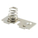 5213 by Keystone Electronics - BATT CONT SPRING MULT 2 CEL
