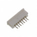 0521470710 by Molex - CONNECTOR IDC POKE-IN 7POS 26AWG PCB