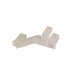 521488-1 by TE Connectivity AMP Connectors - CONNECTOR RECPT HSG 0.187 0.250 3POS