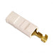521547-1 by TE Connectivity AMP Connectors - CONNECTOR QC RCPT 14-18AWG 0.250