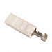 521567-2 by TE Connectivity AMP Connectors - CONNECTOR QC RCPT 14-18AWG 0.250