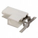 521583-2 by TE Connectivity AMP Connectors - CONNECTOR QC RCPT 14-18AWG 0.250