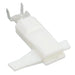 521586-2 by TE Connectivity AMP Connectors - CONNECTOR QC RCPT 16-18AWG 0.187