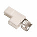521471-2 by TE Connectivity AMP Connectors - CONNECTOR QC RCPT 14-18AWG 0.187