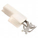 521601-2 by TE Connectivity AMP Connectors - CONNECTOR QC RCPT 14-20AWG 0.187
