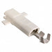 521632-2 by TE Connectivity AMP Connectors - CONNECTOR QC RCPT 14-20AWG 0.250