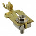 521844-1 by TE Connectivity AMP Connectors - CONNECTOR TERM RING 12-16AWG SCREW