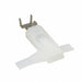 521947-2 by TE Connectivity AMP Connectors - CONNECTOR QC RCPT 16-18AWG 0.187