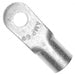 52197 by TE Connectivity AMP Connectors - CONNECTOR RING CIRC 6AWG #10 CRIMP