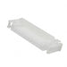 521986-1 by TE Connectivity AMP Connectors - CONNECTOR HSG 10POS MOTOR DRYER