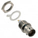 5219 by Pomona Electronics - CONNECTOR BNC TRIAX JACK STR 50 OHM