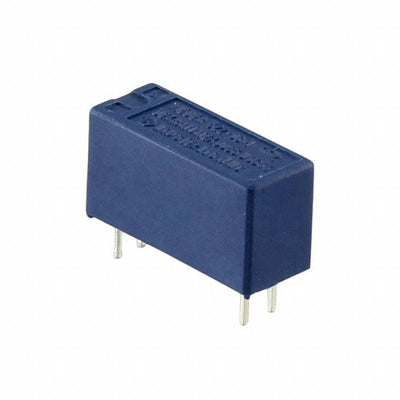 522-03-I by Standex-Meder Electronics - OPTOCOUPLER MIN ATEX 4KVDC