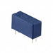 522-03-I by Standex-Meder Electronics - OPTOCOUPLER MIN ATEX 4KVDC