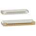 0522071685 by Molex - CONNECTOR FFC FPC TOP 16POS 1MM R/A