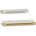 0522071885 by Molex - CONNECTOR FFC FPC TOP 18POS 1MM R/A
