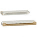 0522072085 by Molex - CONNECTOR FFC FPC TOP 20POS 1MM R/A