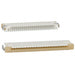 0522072285 by Molex - CONNECTOR FFC FPC TOP 22POS 1MM R/A