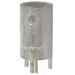 5221123-2 by TE Connectivity AMP Connectors - CONNECTOR BNC JACK STR 50 OHM PCB