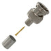 5221185-1 by TE Connectivity AMP Connectors - CONNECTOR BNC PLUG STR 75 OHM CRIMP