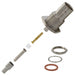 5221221-5 by TE Connectivity AMP Connectors - CONNECTOR BNC JACK STR 75 OHM CRIMP