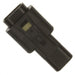 0522130211 by Molex - CONNECTOR RECPT HSG 2POS 2.50MM