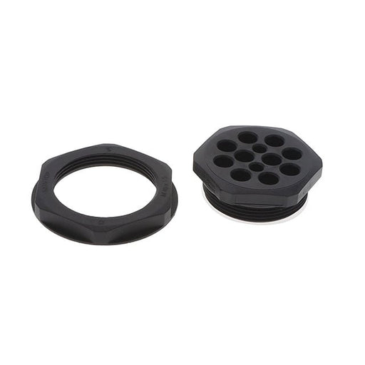 52220110 by LAPP - SKINTOP MULTI-M 40X1.5 / 2X1-4+1