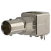 222092-1 by TE Connectivity AMP Connectors - CONNECTOR BNC JACK R/A 75 OHM PCB