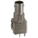 5222132-1 by TE Connectivity AMP Connectors - CONNECTOR BNC JACK STR 75 OHM PCB