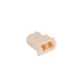 52225-02 by CNC Tech - CONNECTOR RECPT HSG 2POS 2.50MM