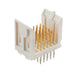 5223002-1 by TE Connectivity AMP Connectors - CONNECTOR HEADER FUTUREBUS 30POS PCB