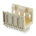 5223002-2 by TE Connectivity AMP Connectors - CONNECTOR HEADER FUTUREBUS 60POS PCB