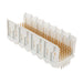 5223002-4 by TE Connectivity AMP Connectors - CONNECTOR HEADER FUTUREBUS 120POS PCB