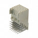 5223004-1 by TE Connectivity AMP Connectors - CONNECTOR RECPT FUTUREBUS 30P EDGE MNT