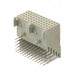 5223004-2 by TE Connectivity AMP Connectors - CONNECTOR RECPT FUTUREBUS 60P EDGE MNT