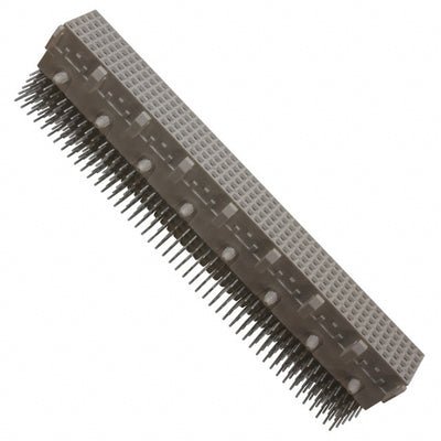 5223004-8 by TE Connectivity AMP Connectors - CONNECTOR RECPT FUTUREBUS 240P EDGE MT