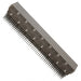 5223004-8 by TE Connectivity AMP Connectors - CONNECTOR RECPT FUTUREBUS 240P EDGE MT