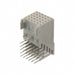 5223007-1 by TE Connectivity AMP Connectors - CONNECTOR RECPT FUTUREBUS 30P EDGE MNT